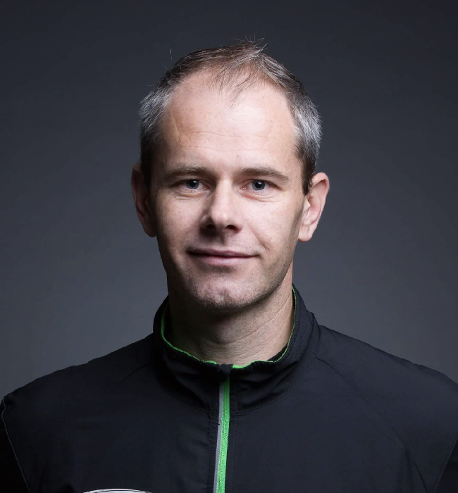 v-re-terapeuter-jel-y-fysioterapi